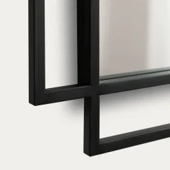 Kenay Home Olet Negro Sale