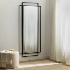 Kenay Home Olet Negro Clearance