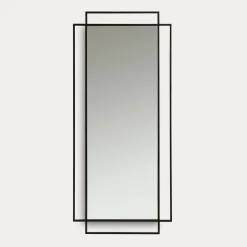 Kenay Home Olet Negro Clearance