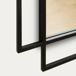 Kenay Home Olet Negro Clearance
