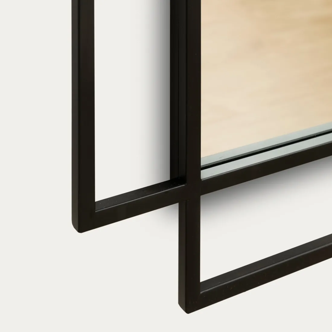 Kenay Home Olet Negro Clearance