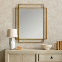 Kenay Home Olet Dorado Outlet