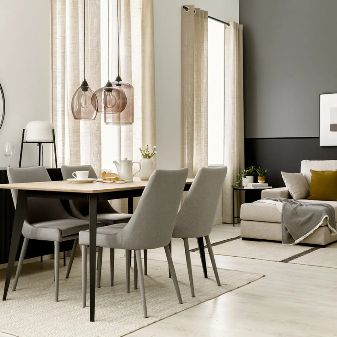 Kenay Home Olm Sale