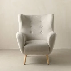 Kenay Home Oma Perla Discount