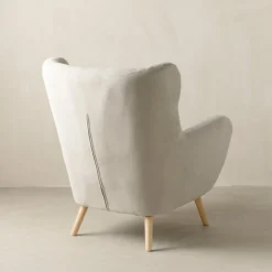 Kenay Home Oma Perla Discount