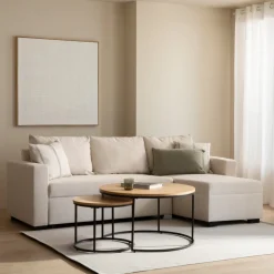 Kenay Home Onel Online
