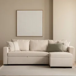 Kenay Home Onel Online