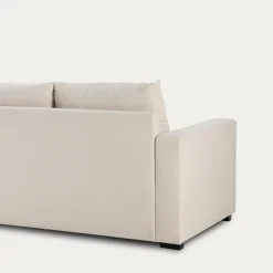 Kenay Home Onel Online