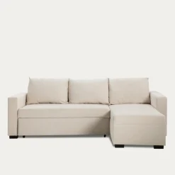 Kenay Home Onel Online