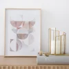 Kenay Home Optical Sale