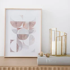 Kenay Home Optical Sale