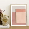 Kenay Home Order New