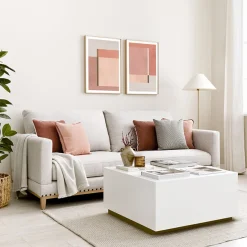 Kenay Home Order New