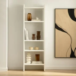 Kenay Home Orise Fashion