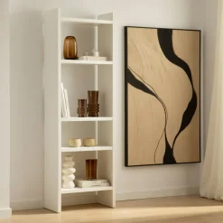 Kenay Home Orise Fashion