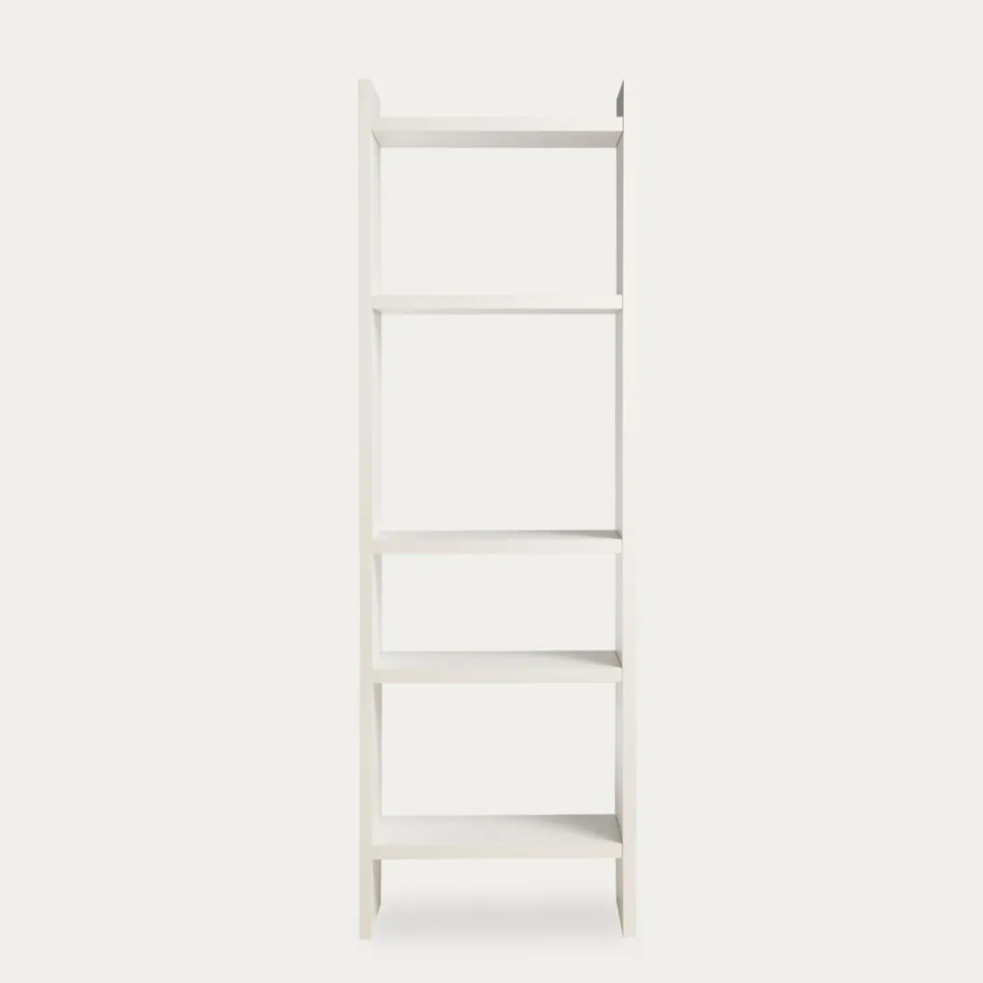 Kenay Home Orise Fashion
