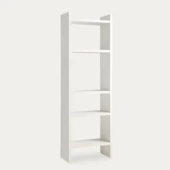 Kenay Home Orise Fashion