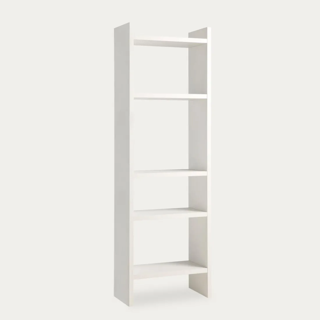 Kenay Home Orise Fashion