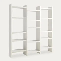 Kenay Home Orise Sale