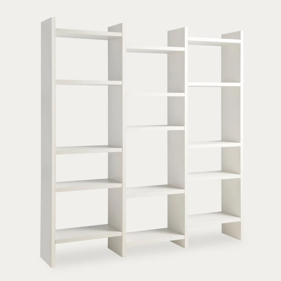 Kenay Home Orise Sale