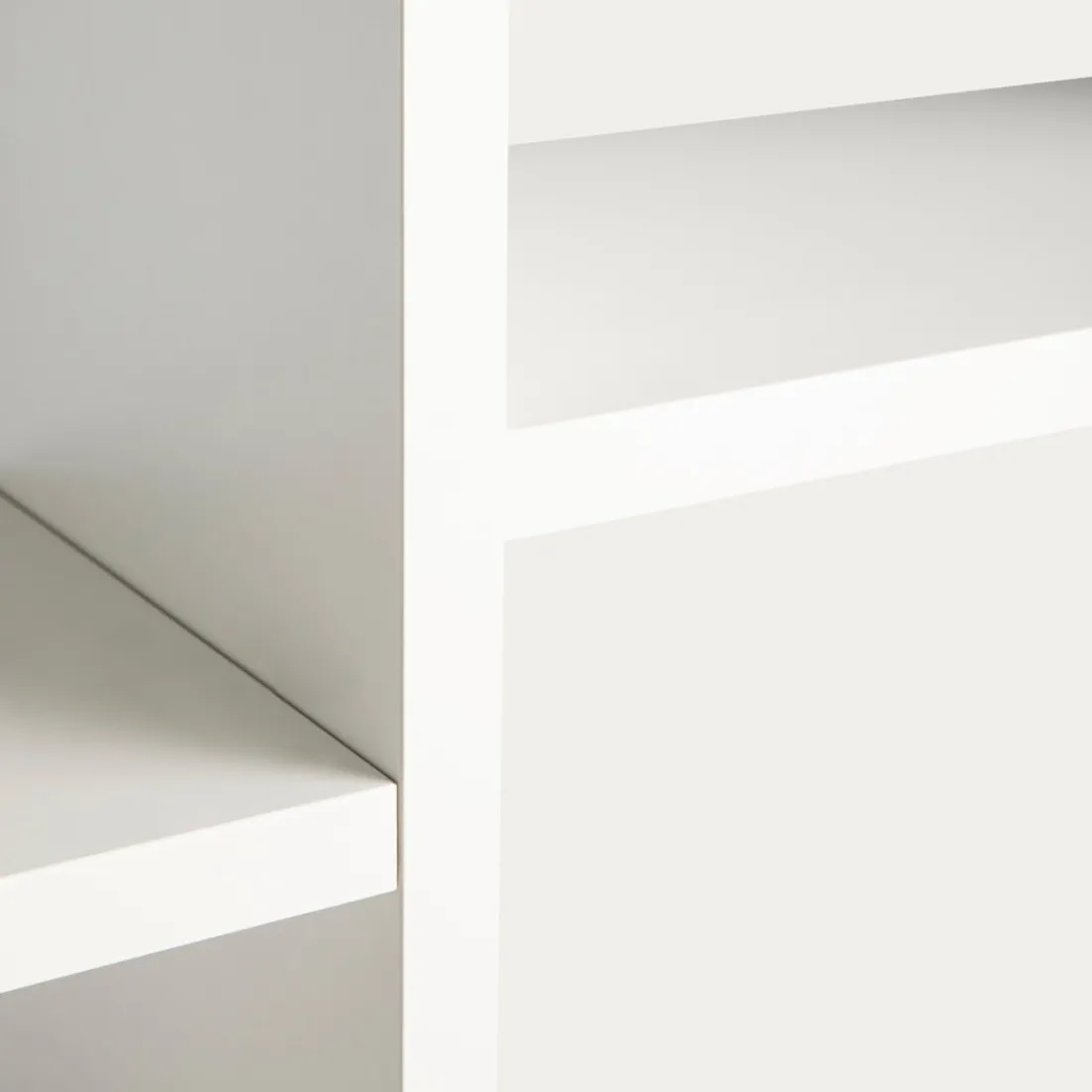 Kenay Home Orise Sale