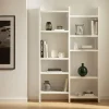 Kenay Home Orise Sale