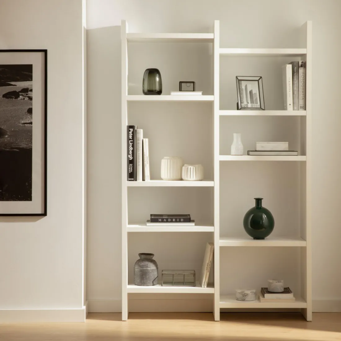 Kenay Home Orise Sale