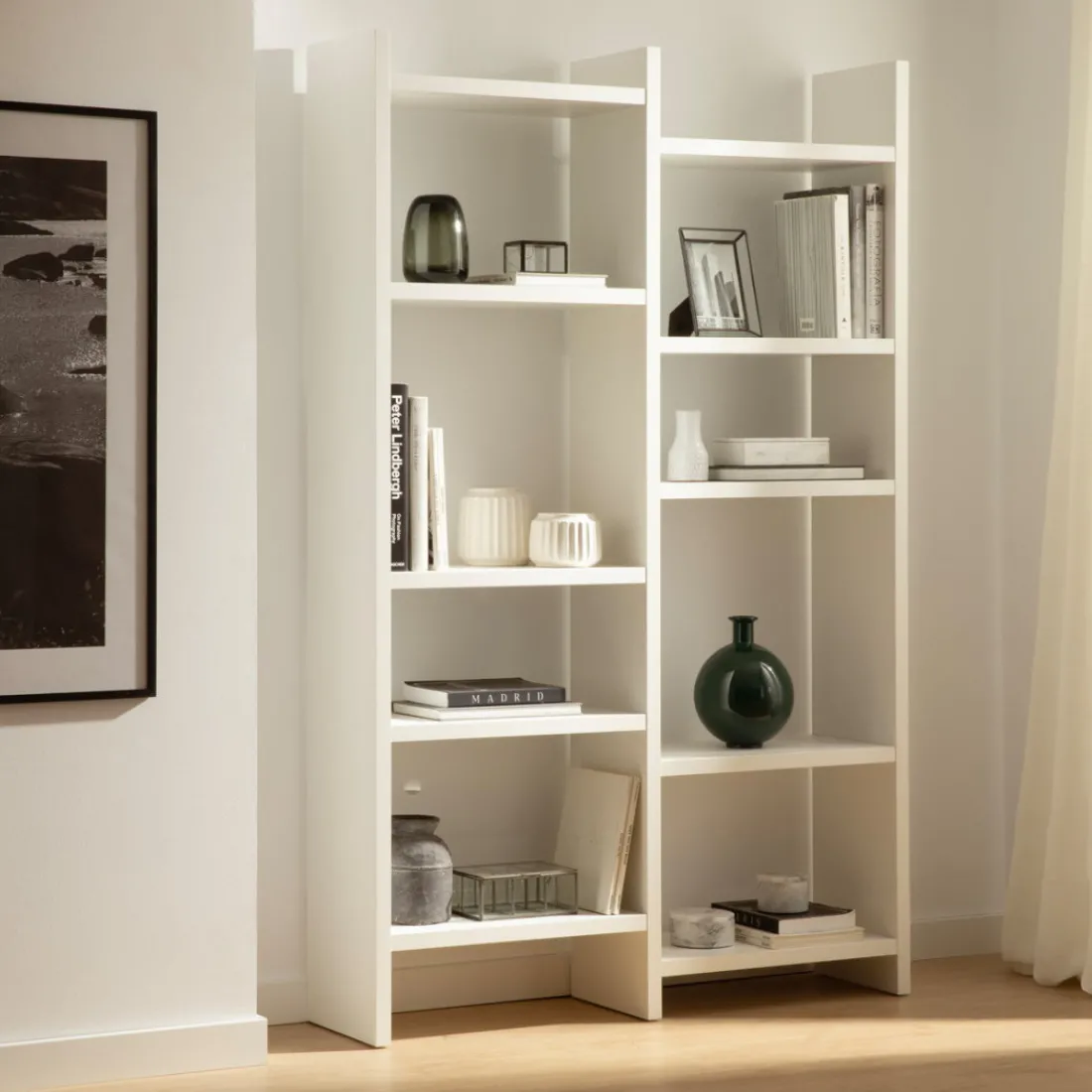 Kenay Home Orise Sale