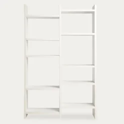 Kenay Home Orise Sale