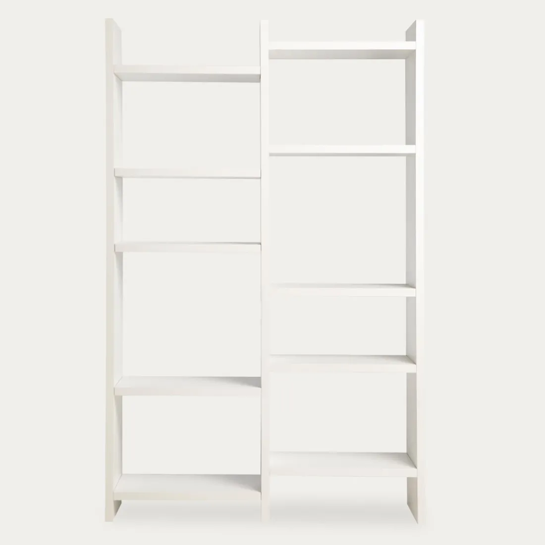 Kenay Home Orise Sale
