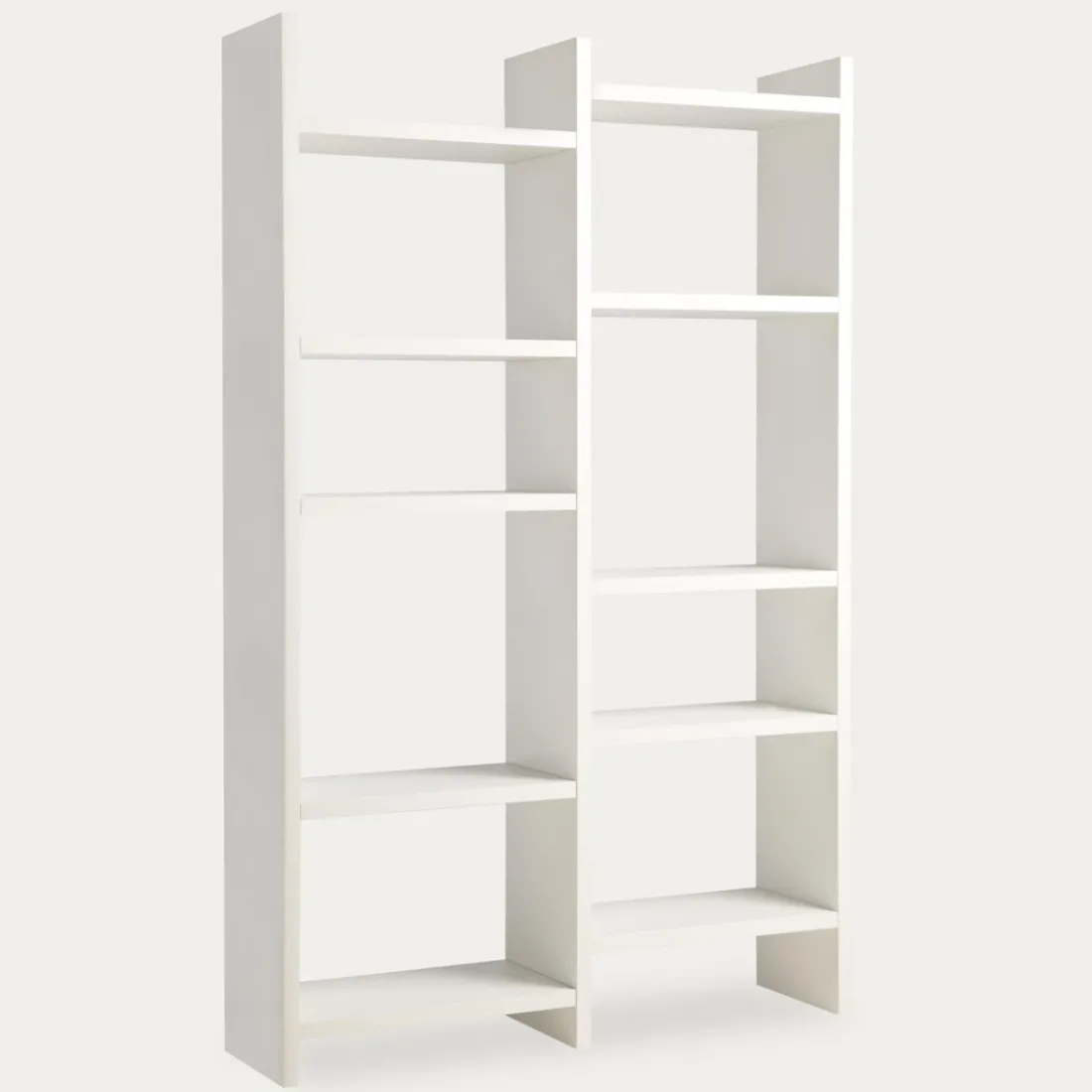 Kenay Home Orise Sale
