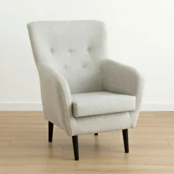 Kenay Home Orsay Gris New