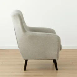 Kenay Home Orsay Gris New