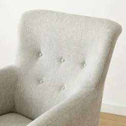 Kenay Home Orsay Gris New
