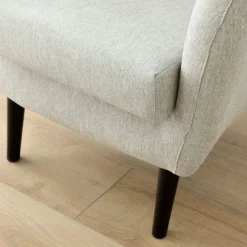 Kenay Home Orsay Gris New