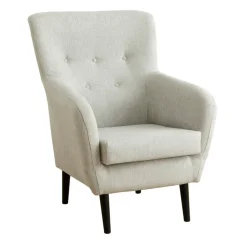 Kenay Home Orsay Gris New