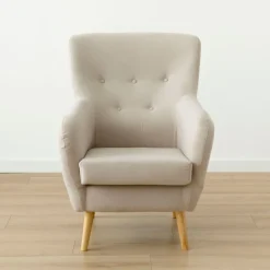 Kenay Home Orsay Beige Online