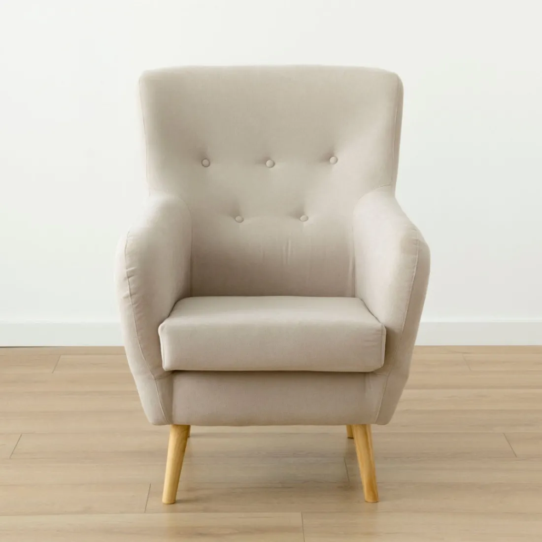 Kenay Home Orsay Beige Online