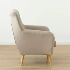 Kenay Home Orsay Beige Online