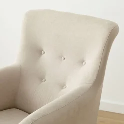 Kenay Home Orsay Beige Online