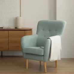 Kenay Home Orsay Menta Outlet