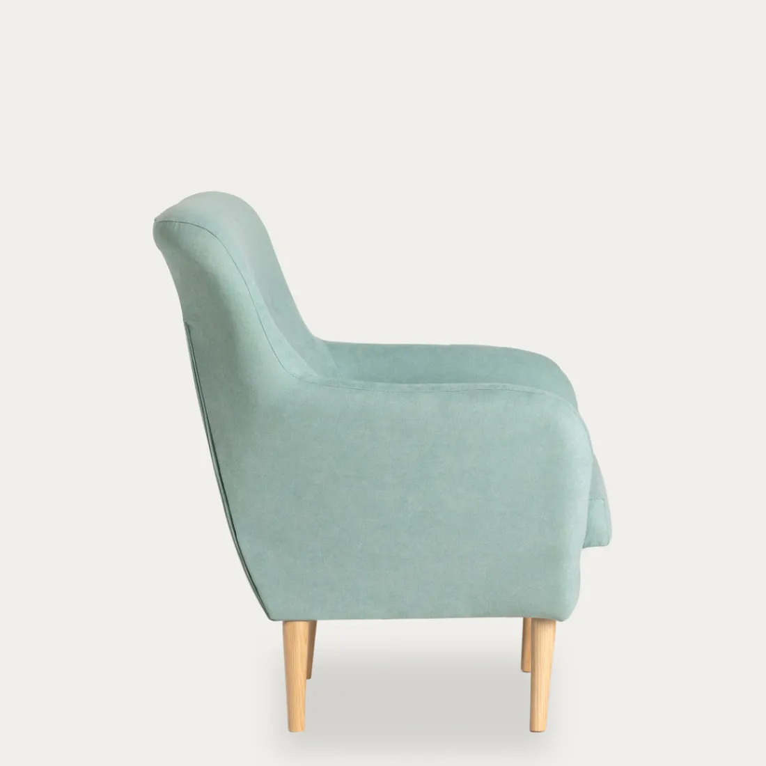 Kenay Home Orsay Menta Outlet