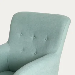 Kenay Home Orsay Menta Outlet