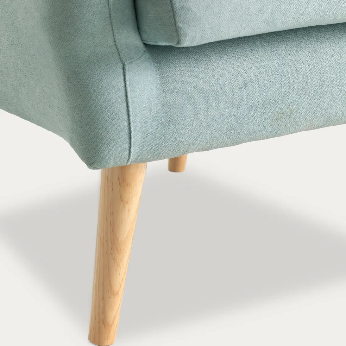 Kenay Home Orsay Menta Outlet