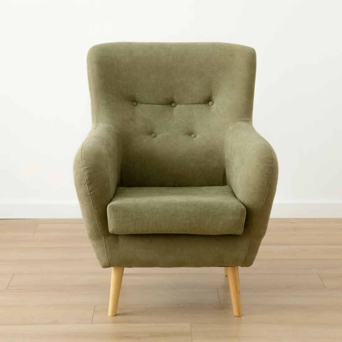Kenay Home Orsay Verde Clearance