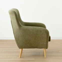 Kenay Home Orsay Verde Clearance