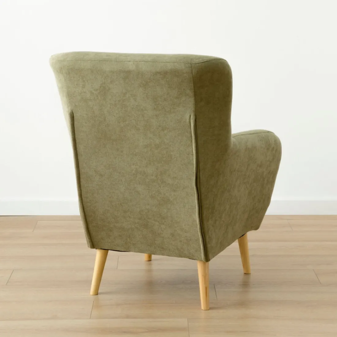 Kenay Home Orsay Verde Clearance