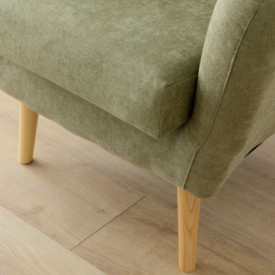 Kenay Home Orsay Verde Clearance