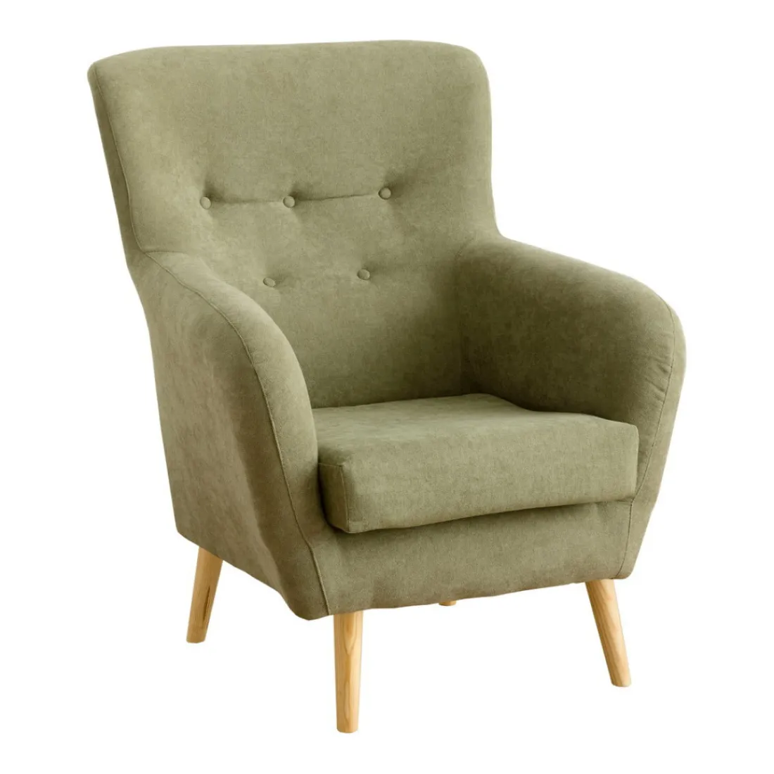 Kenay Home Orsay Verde Clearance