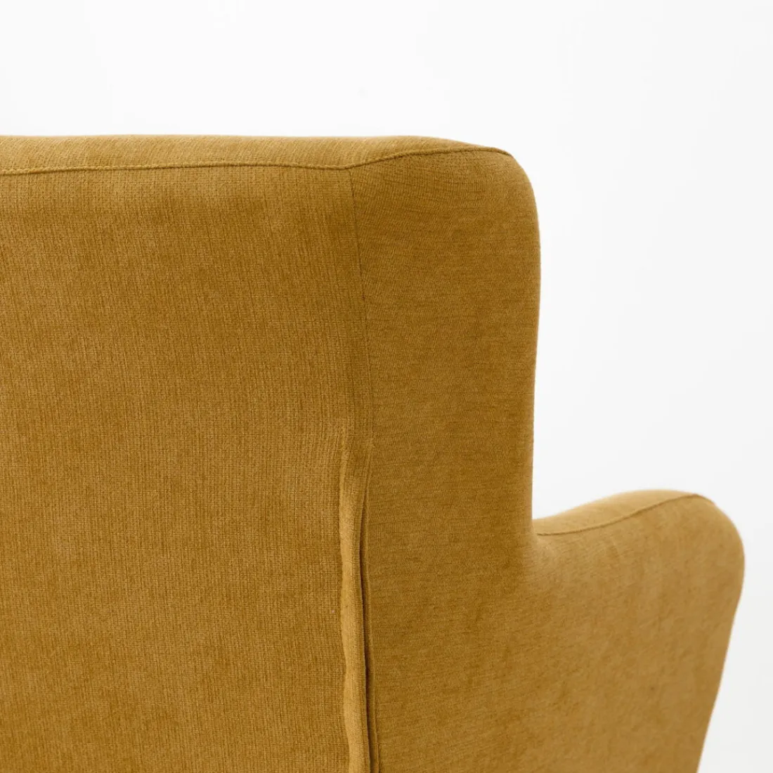 Kenay Home Orsay Mostaza Online